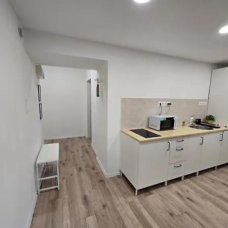 Rakoczi Retreat - In The Heart Of * 布达佩斯